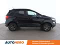 Ford EcoSport 1.0 EcoBoost Cool&Connect Negru - thumbnail 26