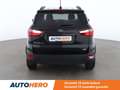 Ford EcoSport 1.0 EcoBoost Cool&Connect Black - thumbnail 24