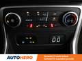 Ford EcoSport 1.0 EcoBoost Cool&Connect Negru - thumbnail 12