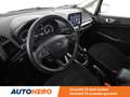 Ford EcoSport 1.0 EcoBoost Cool&Connect Schwarz - thumbnail 17