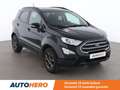 Ford EcoSport 1.0 EcoBoost Cool&Connect Black - thumbnail 27