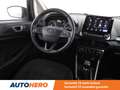 Ford EcoSport 1.0 EcoBoost Cool&Connect crna - thumbnail 19