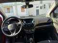 Opel Karl Karl 1.0 Rocks 73cv my19 Rosso - thumbnail 12