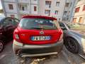 Opel Karl Karl 1.0 Rocks 73cv my19 Rosso - thumbnail 14