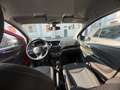 Opel Karl Karl 1.0 Rocks 73cv my19 Rosso - thumbnail 9