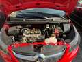 Opel Karl Karl 1.0 Rocks 73cv my19 Rosso - thumbnail 11
