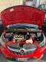 Opel Karl Karl 1.0 Rocks 73cv my19 Rosso - thumbnail 7