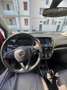Opel Karl Karl 1.0 Rocks 73cv my19 Rosso - thumbnail 10