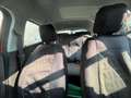 Opel Karl Karl 1.0 Rocks 73cv my19 Rosso - thumbnail 8
