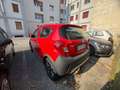 Opel Karl Karl 1.0 Rocks 73cv my19 Rosso - thumbnail 15