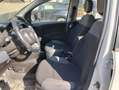 Fiat Panda Panda 1.3 mjt 16v Lounge N1 SINISTRATA Bianco - thumbnail 9
