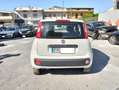 Fiat Panda Panda 1.3 mjt 16v Lounge N1 SINISTRATA Bianco - thumbnail 6
