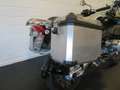 BMW R 1200 GS Adventure ALU KOFFERS Zilver - thumbnail 6