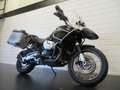 BMW R 1200 GS Adventure ALU KOFFERS Zilver - thumbnail 12