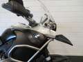 BMW R 1200 GS Adventure ALU KOFFERS Zilver - thumbnail 4