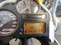 BMW R 1200 GS Adventure ALU KOFFERS Zilver - thumbnail 10