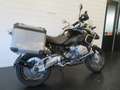 BMW R 1200 GS Adventure ALU KOFFERS Zilver - thumbnail 3