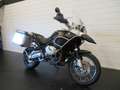 BMW R 1200 GS Adventure ALU KOFFERS Zilver - thumbnail 2