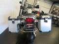 BMW R 1200 GS Adventure ALU KOFFERS Zilver - thumbnail 7