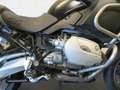 BMW R 1200 GS Adventure ALU KOFFERS Zilver - thumbnail 5