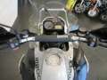 BMW R 1200 GS Adventure ALU KOFFERS Zilver - thumbnail 9