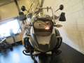 BMW R 1200 GS Adventure ALU KOFFERS Zilver - thumbnail 8