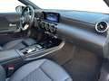 Mercedes-Benz A 250 A 250 e phev Progressive Advanced auto Nero - thumbnail 15