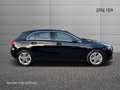 Mercedes-Benz A 250 A 250 e phev Progressive Advanced auto Nero - thumbnail 5