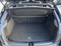 Mercedes-Benz A 250 A 250 e phev Progressive Advanced auto Nero - thumbnail 8