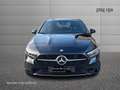 Mercedes-Benz A 250 A 250 e phev Progressive Advanced auto Nero - thumbnail 3