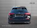 Mercedes-Benz A 250 A 250 e phev Progressive Advanced auto Nero - thumbnail 4