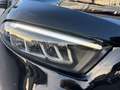 Mercedes-Benz A 250 A 250 e phev Progressive Advanced auto Nero - thumbnail 7