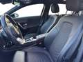 Mercedes-Benz A 250 A 250 e phev Progressive Advanced auto Nero - thumbnail 10