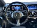 Mercedes-Benz A 250 A 250 e phev Progressive Advanced auto Nero - thumbnail 11