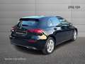 Mercedes-Benz A 250 A 250 e phev Progressive Advanced auto Nero - thumbnail 2