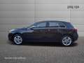 Mercedes-Benz A 250 A 250 e phev Progressive Advanced auto Nero - thumbnail 6