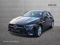 Mercedes-Benz A 250 A 250 e phev Progressive Advanced auto Nero - thumbnail 1