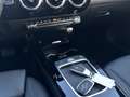 Mercedes-Benz A 250 A 250 e phev Progressive Advanced auto Nero - thumbnail 14