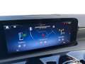 Mercedes-Benz A 250 A 250 e phev Progressive Advanced auto Nero - thumbnail 12