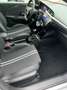 Opel Corsa F GS 1.2 101PS 6 Gang Garantie bis 06.27 Silber - thumbnail 15