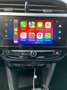 Opel Corsa F GS 1.2 101PS 6 Gang Garantie bis 06.27 Silber - thumbnail 16
