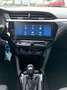 Opel Corsa F GS 1.2 101PS 6 Gang Garantie bis 06.27 Silber - thumbnail 10