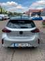 Opel Corsa F GS 1.2 101PS 6 Gang Garantie bis 06.27 Silber - thumbnail 7