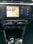 Opel Corsa F GS 1.2 101PS 6 Gang Garantie bis 06.27 Silber - thumbnail 19