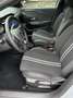 Opel Corsa F GS 1.2 101PS 6 Gang Garantie bis 06.27 Silber - thumbnail 11