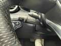Mercedes-Benz GLC 250 d Coupe 4MATIC *ACC*Memory*Spurhalteass.*360 Ka... Weiß - thumbnail 13