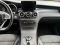 Mercedes-Benz GLC 250 d Coupe 4MATIC *ACC*Memory*Spurhalteass.*360 Ka... Weiß - thumbnail 10