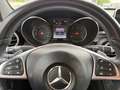 Mercedes-Benz GLC 250 d Coupe 4MATIC *ACC*Memory*Spurhalteass.*360 Ka... Weiß - thumbnail 12