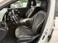 Mercedes-Benz GLC 250 d Coupe 4MATIC *ACC*Memory*Spurhalteass.*360 Ka... Weiß - thumbnail 15