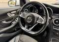 Mercedes-Benz GLC 250 d Coupe 4MATIC *ACC*Memory*Spurhalteass.*360 Ka... Weiß - thumbnail 11